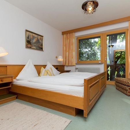 Landhotel Die Waldschaenke كوشل المظهر الخارجي الصورة
