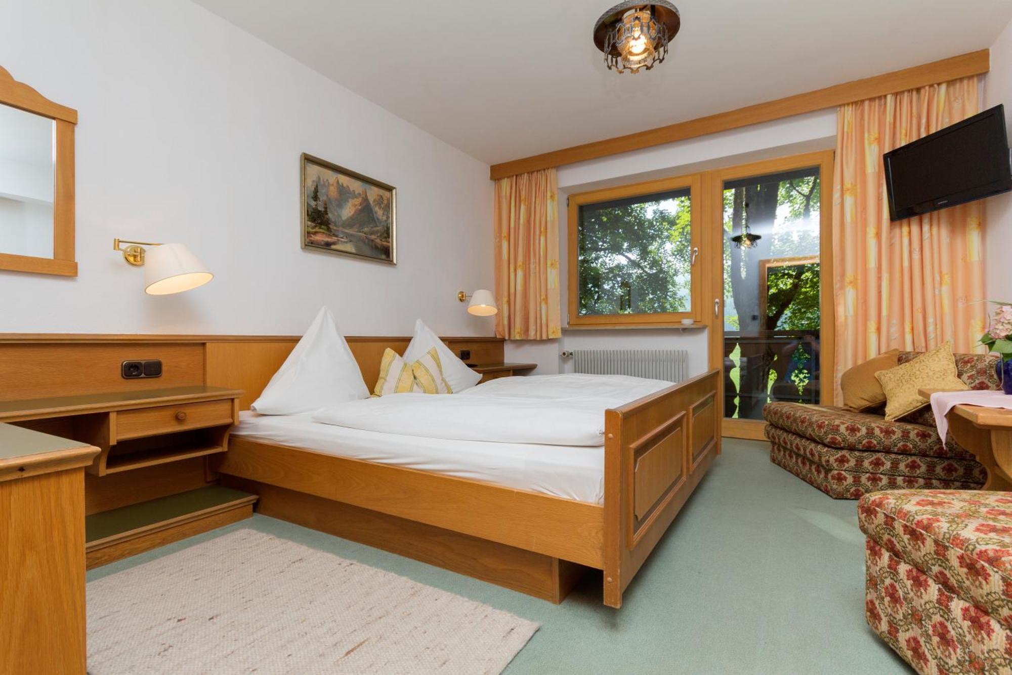 Landhotel Die Waldschaenke كوشل المظهر الخارجي الصورة