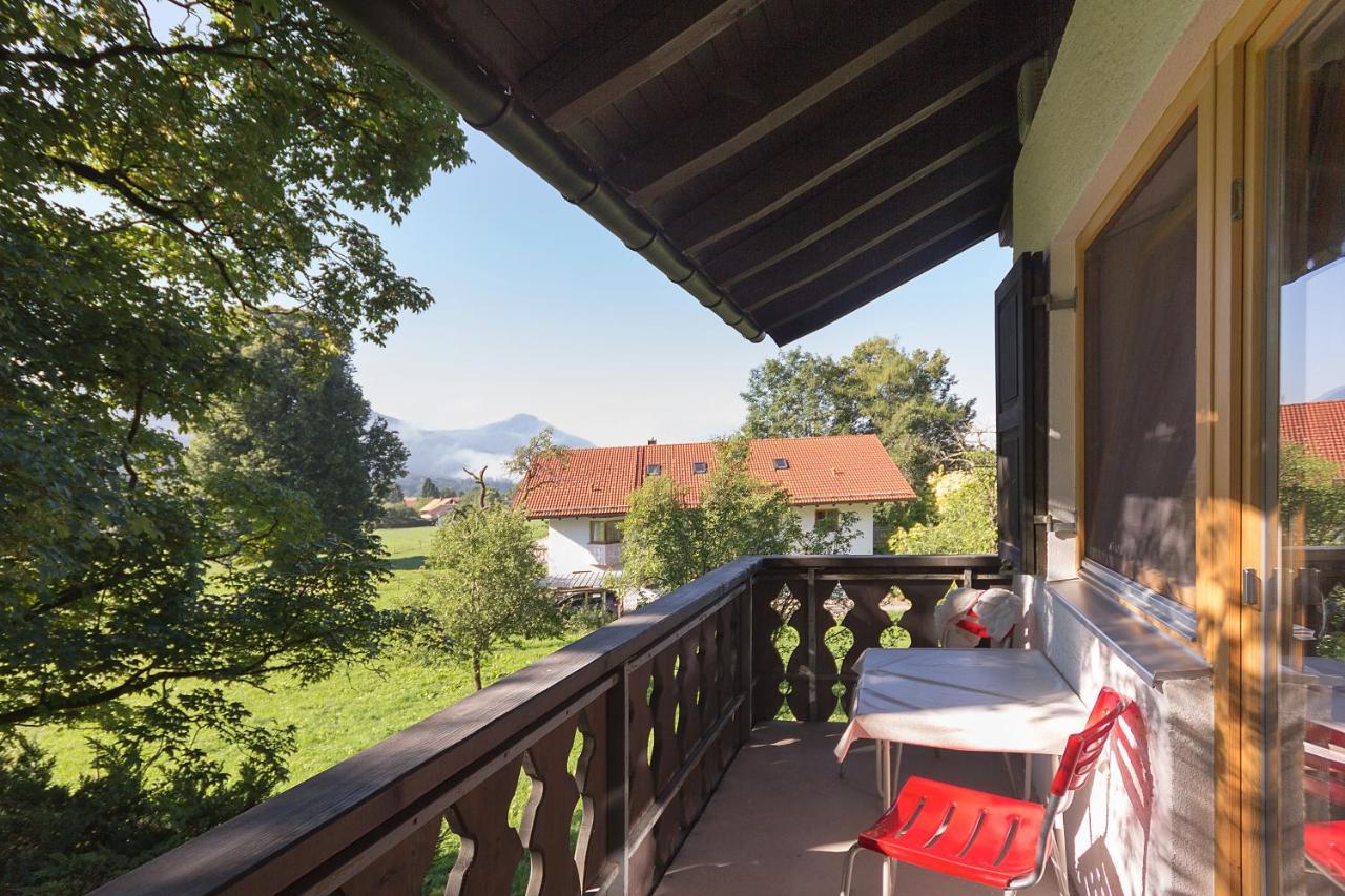 Landhotel Die Waldschaenke كوشل المظهر الخارجي الصورة