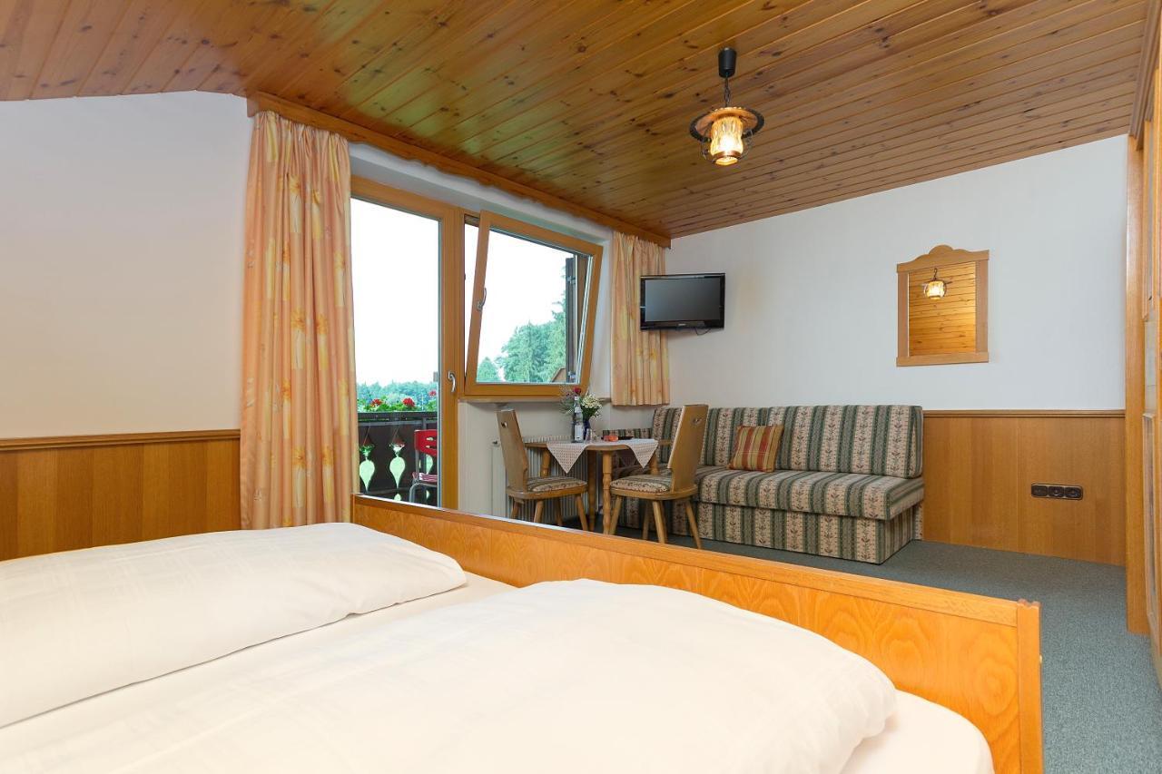 Landhotel Die Waldschaenke كوشل المظهر الخارجي الصورة
