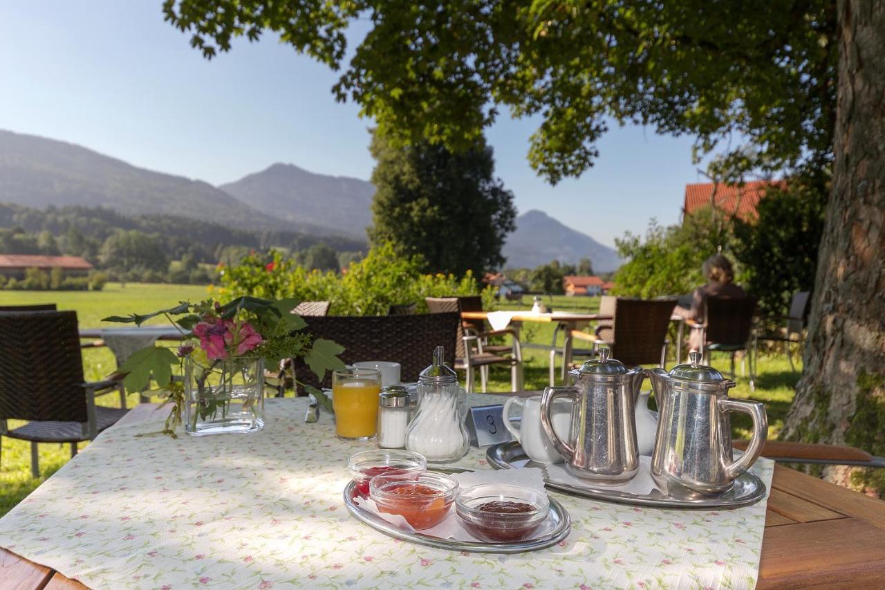 Landhotel Die Waldschaenke كوشل المظهر الخارجي الصورة