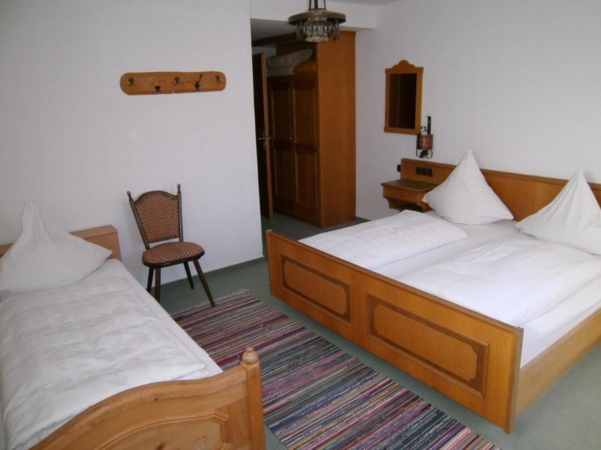 Landhotel Die Waldschaenke كوشل المظهر الخارجي الصورة